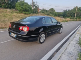VW Passat 1.9TDI | Mobile.bg � ����� ������ 5