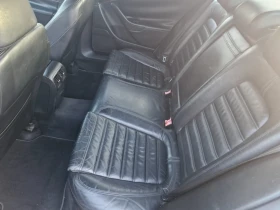VW Passat 1.9TDI | Mobile.bg � ����� ������ 12