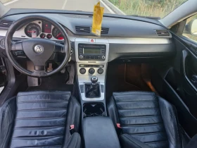 VW Passat 1.9TDI | Mobile.bg � ����� ������ 9