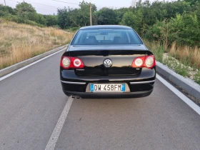 VW Passat 1.9TDI | Mobile.bg � ����� ������ 6