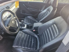 VW Passat 1.9TDI | Mobile.bg � ����� ������ 11