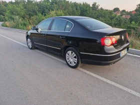 VW Passat 1.9TDI | Mobile.bg � ����� ������ 7