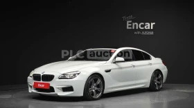 BMW 640 XDRIVE HEAD UP/360#PANO# #УНИКАТ# !FULL! | Auto.bg — изображение 1