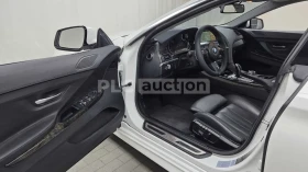 BMW 640 XDRIVE HEAD UP/360#PANO# #УНИКАТ# !FULL! | Auto.bg — изображение 10