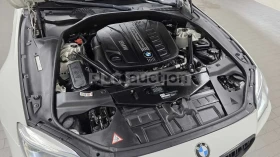 BMW 640 XDRIVE HEAD UP/360#PANO# #УНИКАТ# !FULL! | Auto.bg — изображение 6