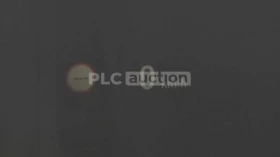 BMW 640 XDRIVE HEAD UP/360#PANO# #УНИКАТ# !FULL! | Auto.bg — изображение 13