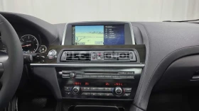 BMW 640 XDRIVE HEAD UP/360#PANO# #УНИКАТ# !FULL! | Auto.bg — изображение 14
