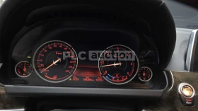 BMW 640 XDRIVE HEAD UP/360#PANO# #УНИКАТ# !FULL! | Auto.bg — изображение 8