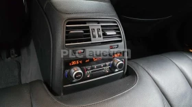 BMW 640 XDRIVE HEAD UP/360#PANO# #УНИКАТ# !FULL! | Auto.bg — изображение 16