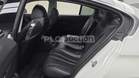 BMW 640 XDRIVE HEAD UP/360#PANO# #УНИКАТ# !FULL! | Auto.bg — изображение 12
