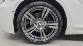 BMW 640 XDRIVE HEAD UP/360#PANO# #УНИКАТ# !FULL! | Auto.bg — изображение 5