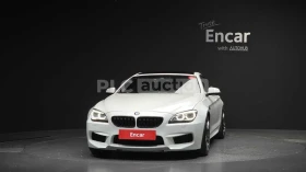 BMW 640 XDRIVE HEAD UP/360#PANO# #УНИКАТ# !FULL! | Auto.bg — изображение 3