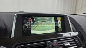 BMW 640 XDRIVE HEAD UP/360#PANO# #УНИКАТ# !FULL! | Auto.bg — изображение 15