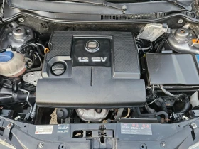 Seat Ibiza 1.2, 64к.с, Перфектна! | Auto.bg — изображение 14