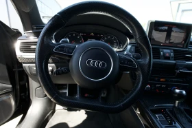 Audi Rs7 PRESTIGE - 36000 € - 65435863 6