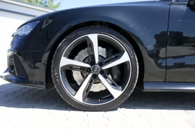 Audi Rs7 PRESTIGE - 36000 € - 65435863 5