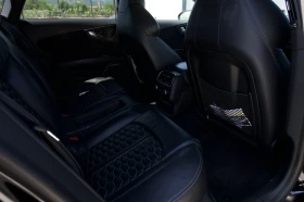 Audi Rs7 PRESTIGE - 36000 € - 65435863 12
