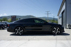 Audi Rs7 PRESTIGE - 36000 € - 65435863 2