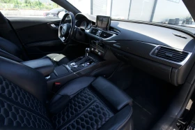 Audi Rs7 PRESTIGE - 36000 € - 65435863 11