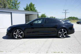 Audi Rs7 PRESTIGE - 36000 € - 65435863 3