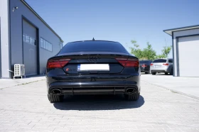 Audi Rs7 PRESTIGE - 36000 € - 65435863 4
