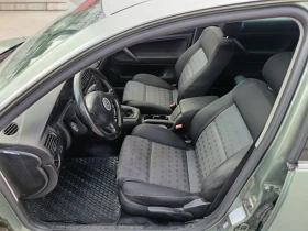 VW Passat ������� 1.9 ��� 101 �� | Mobile.bg � ����� ������ 10
