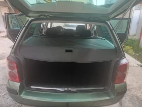 VW Passat ������� 1.9 ��� 101 �� | Mobile.bg � ����� ������ 14