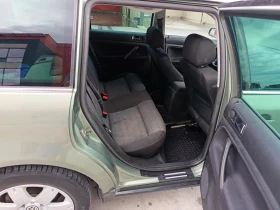 VW Passat ������� 1.9 ��� 101 �� | Mobile.bg � ����� ������ 7