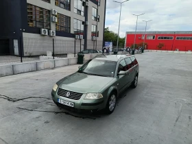 VW Passat ������� 1.9 ��� 101 �� | Mobile.bg � ����� ������ 15