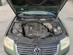 VW Passat ������� 1.9 ��� 101 �� | Mobile.bg � ����� ������ 11