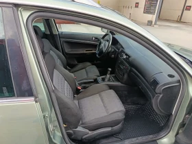 VW Passat ������� 1.9 ��� 101 �� | Mobile.bg � ����� ������ 9
