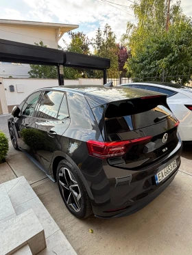 VW ID.3 1st pro - 15000 € - 15041137 4