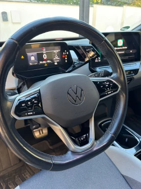VW ID.3 1st pro - 15000 € - 15041137 7