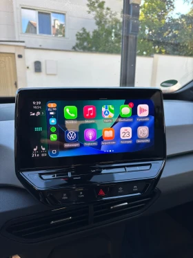 VW ID.3 1st pro - 15000 € - 15041137 11