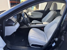Mazda 6 Optimum 2.0 Бензин | Auto.bg — изображение 10