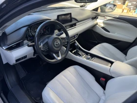 Mazda 6 Optimum 2.0 Бензин | Auto.bg — изображение 5