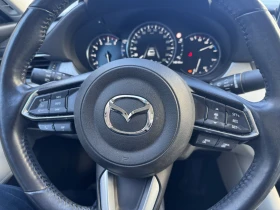 Mazda 6 Optimum 2.0 Бензин | Auto.bg — изображение 6