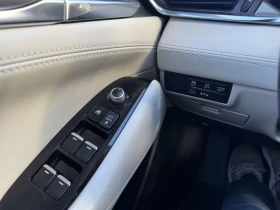 Mazda 6 Optimum 2.0 Бензин | Auto.bg — изображение 11