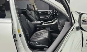 Genesis GV80 * 3.5T AWD * Обдухване * Keyless * 4 Подгрева *  | Auto.bg — изображение 10
