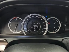 Honda Accord - 13203 € - 51400362 8