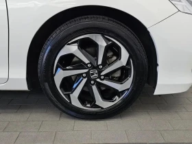 Honda Accord - 13203 € - 51400362 5