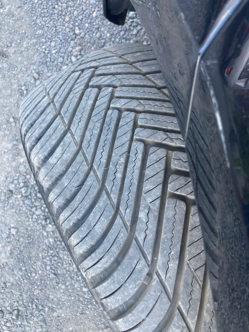 Seat Altea, снимка 15 - Автомобили и джипове - 51811355