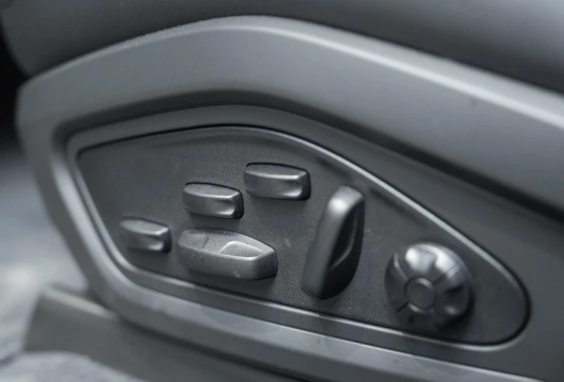 Porsche Taycan GTS/FACELIFT/SPORT DESIGN/CARBON/BOSE/PANO/MATRIX/, снимка 9 - Автомобили и джипове - 52213718