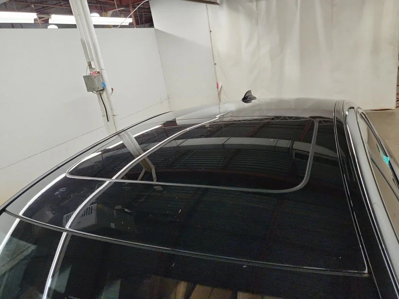 BMW 540 * 540I XDRIVE* * Aвтокредит* * Пълна сервизна исто, снимка 7 - Автомобили и джипове - 53499648