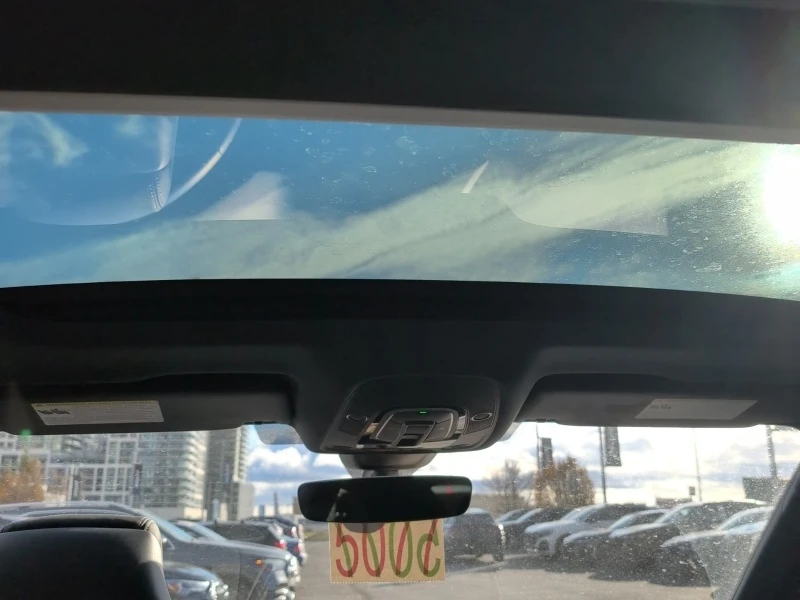 Audi S5 * TECHNIK * CARFAX * БЕЗ ПЪРВОНАЧАЛНА ВНОСКА, снимка 12 - Автомобили и джипове - 52662855