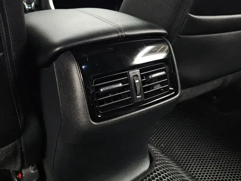 Honda Accord, снимка 15 - Автомобили и джипове - 56687659