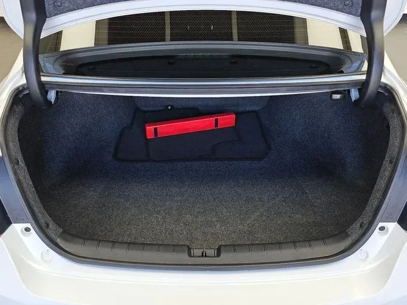 Honda Accord, снимка 17 - Автомобили и джипове - 56687659