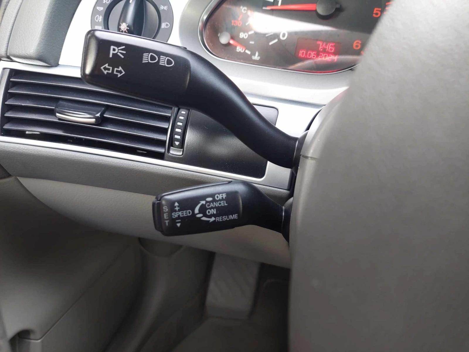 Audi A6 3, 0TDI 233ps 4x4 | Mobile.bg   11