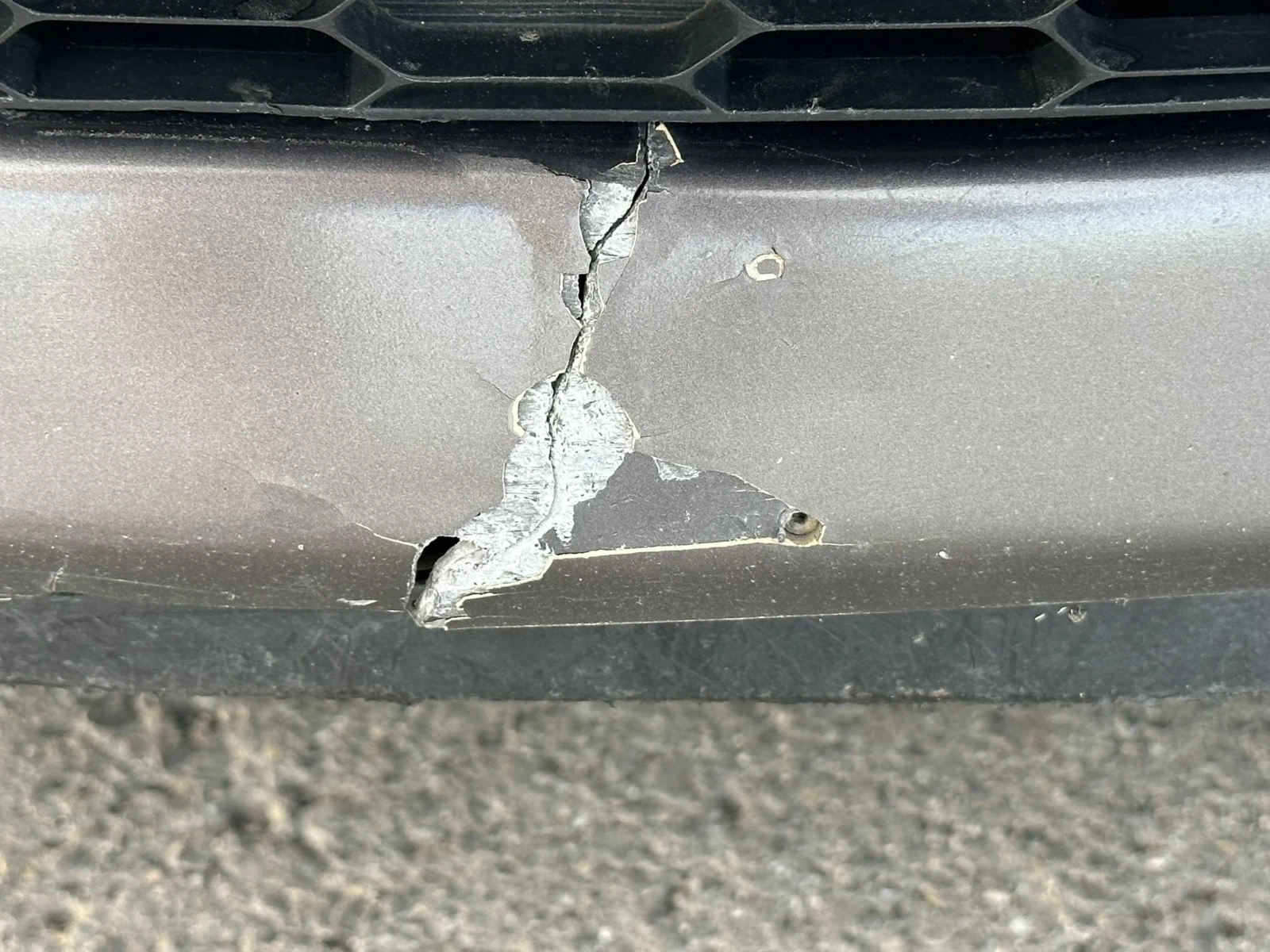 Mazda 6 | Mobile.bg   11