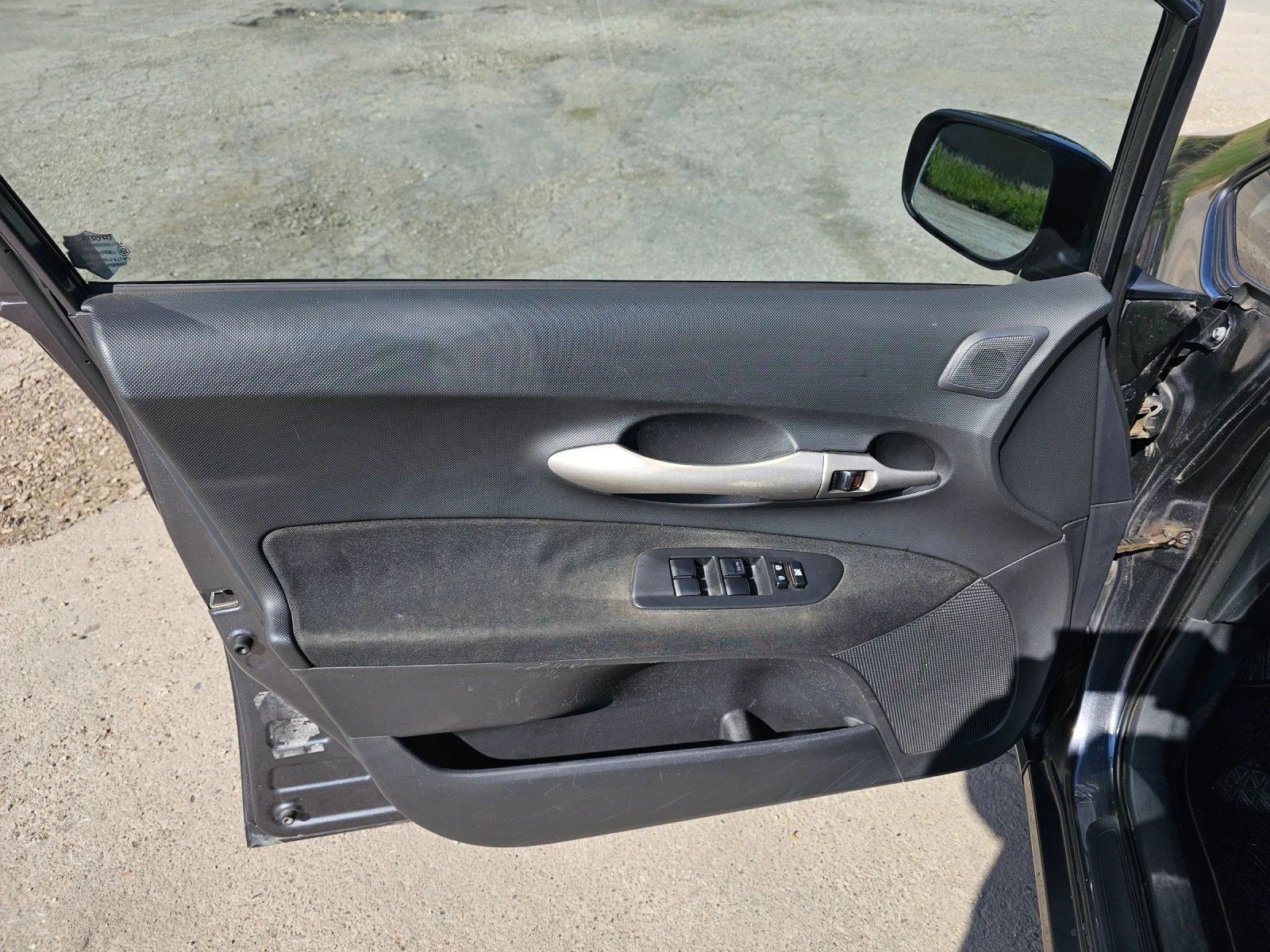 Toyota Auris | Mobile.bg   12